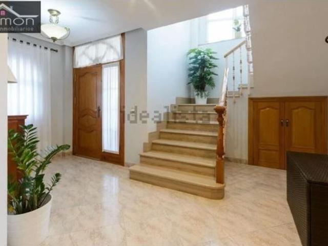 Casa en venta en Grau i Platja, la Safor