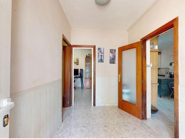 Casa en venta en Polígono Industrial Catxapets, el Baix Vinalopó