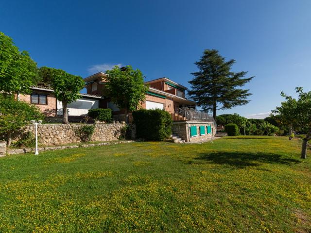 Casa en venta en Tudela De Duero, Castilla y León