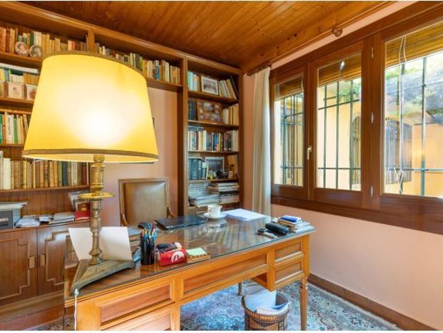 Casa en venta en Los Rebites, Comarca de la Vega de Granada