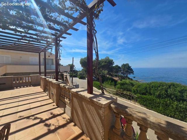 Casa en venta en Serra de Tramuntana, Baleares
