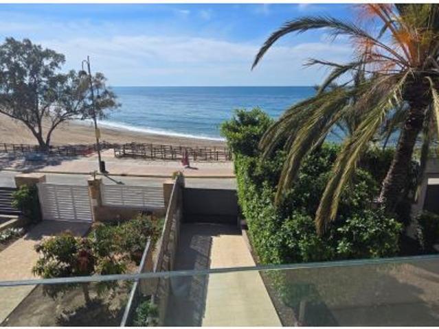 Casa en venta en Moreras, Bajo Guadalentín