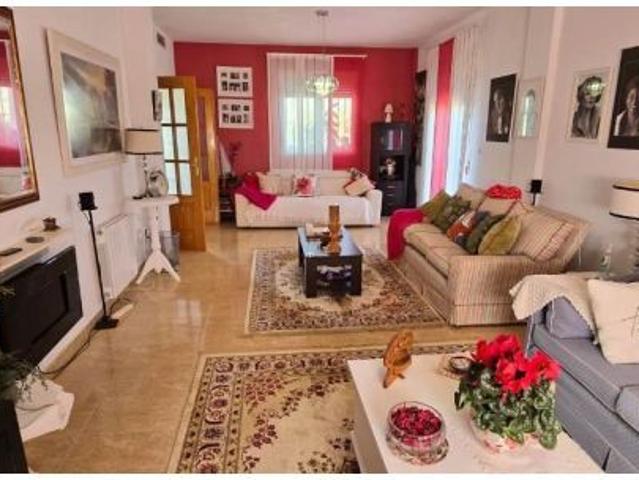 Casa en venta en La Costera, Bajo Guadalentín
