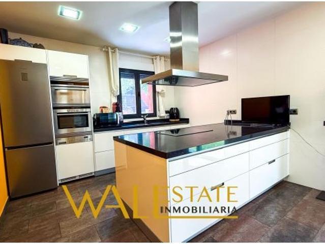 Casa en venta en Guadalajara