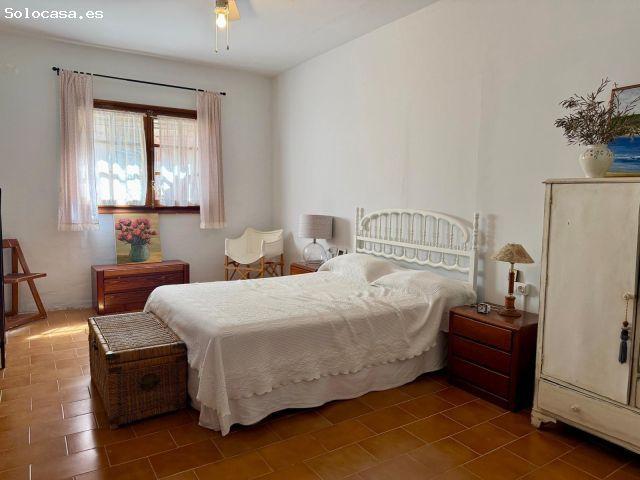 Casa en venta en la Cerdera, Segrià