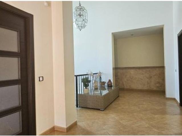 Casa en venta en Urbanización Encinares de Alcolea, Córdoba