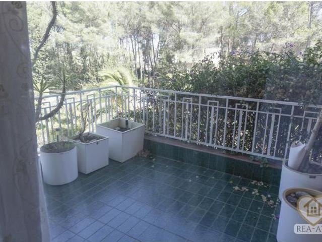 Casa en venta en la Solana, Baix Llobregat