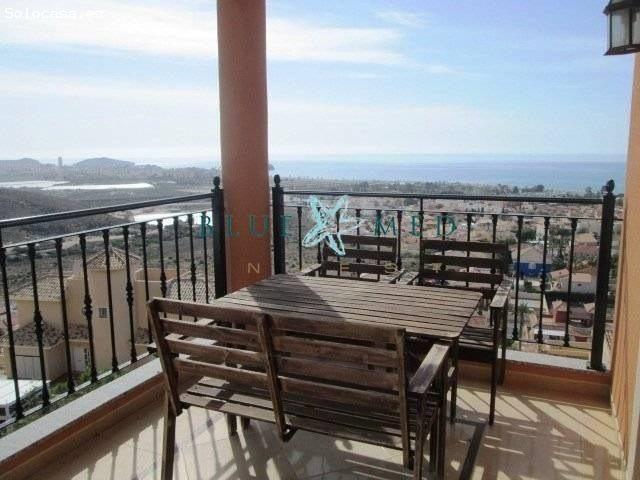 Casa en venta en Moreras, Bajo Guadalentín