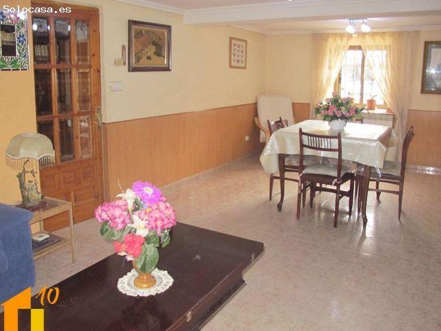 Casa en venta en Distrito Este, Burgos