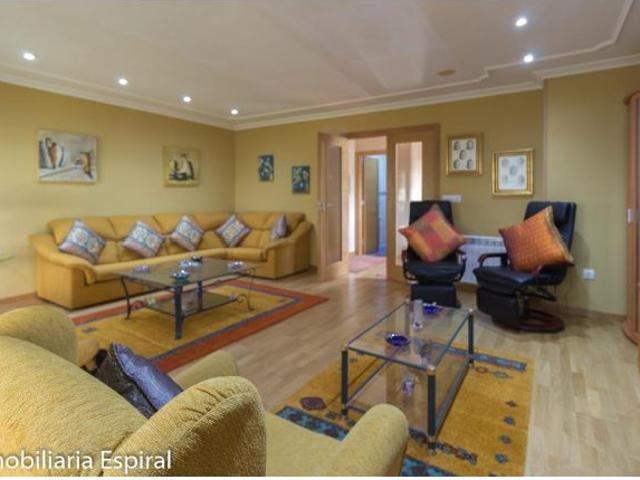 Casa en venta en O Morrazo, Galicia