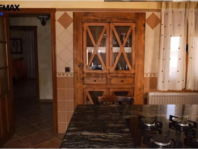 Casa en venta en Oropesa, Castilla-La Mancha