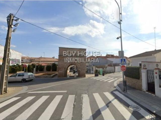 Casa en venta en Illescas, Castilla-La Mancha