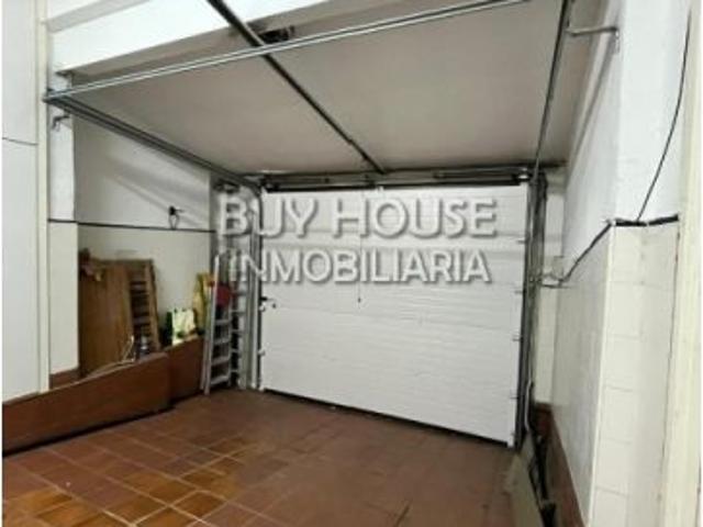 Casa en venta en Illescas, Castilla-La Mancha