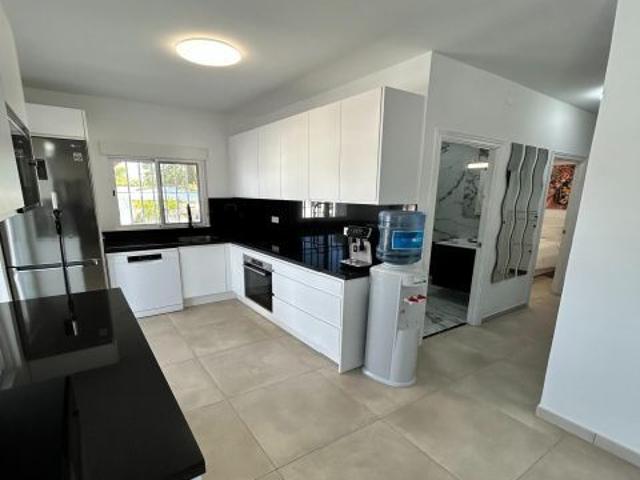 Casa en venta en Estación de Cártama, Valle del Guadalhorce