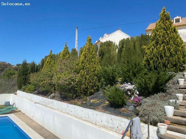 Casa en venta en Urbanización Encinares de Alcolea, Córdoba