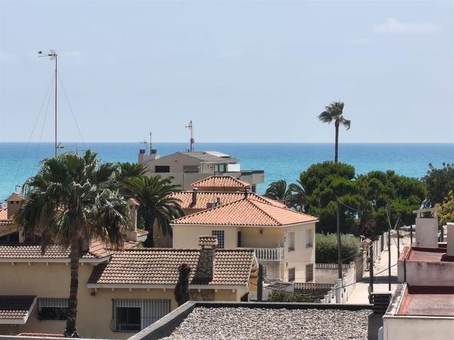 Apartamento en venta en el Baix Maestrat, Valencia