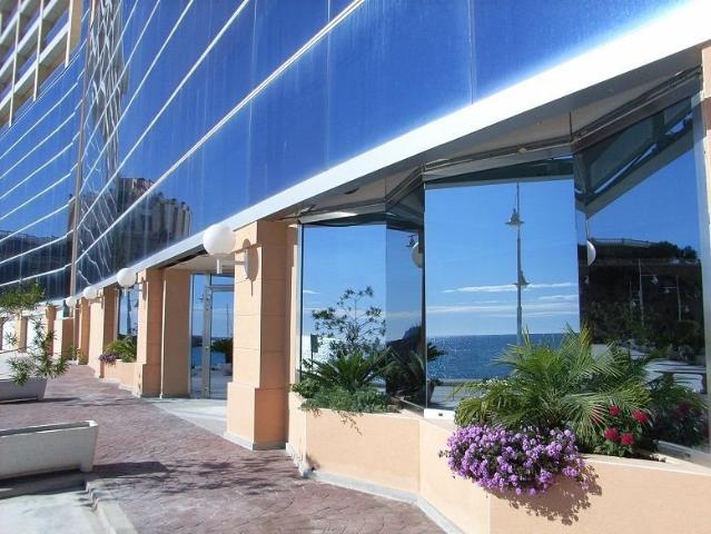 Apartamento en venta en Urbanització Serra d'Altea, la Marina Baixa