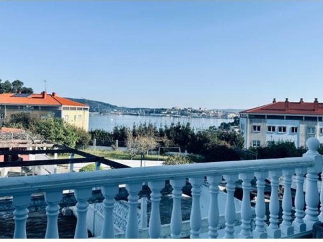 Piso en venta en Ferrol, Galicia