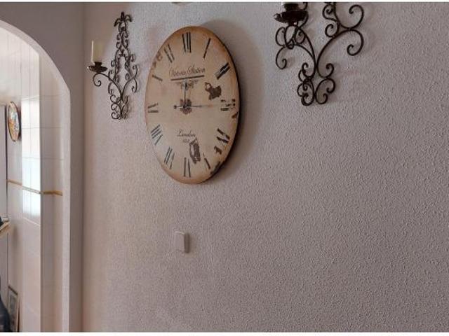 Casa en venta en Palomares, Cuevas Del Almanzora