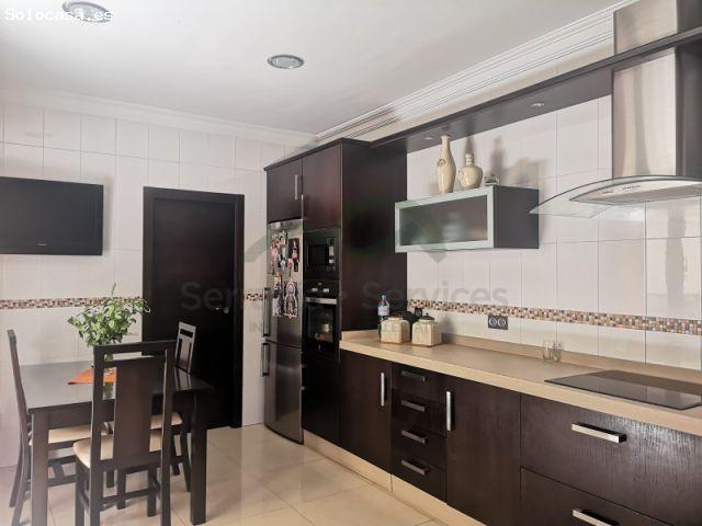 Casa en venta en Guadalteba, Andalucía