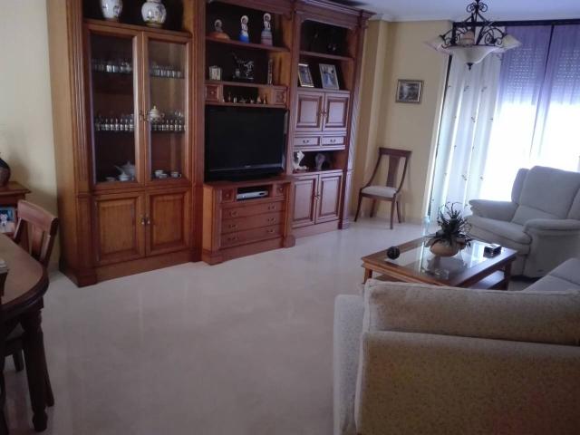 Dúplex en venta en Manzanares, Castilla-La Mancha