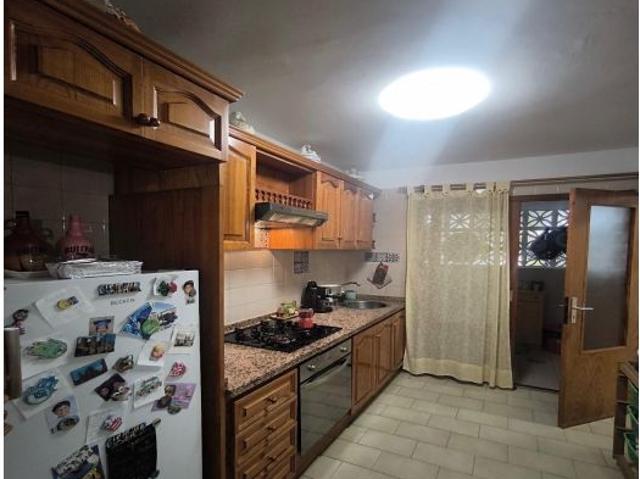 Casa en venta en Puerto De La Cruz, Canarias