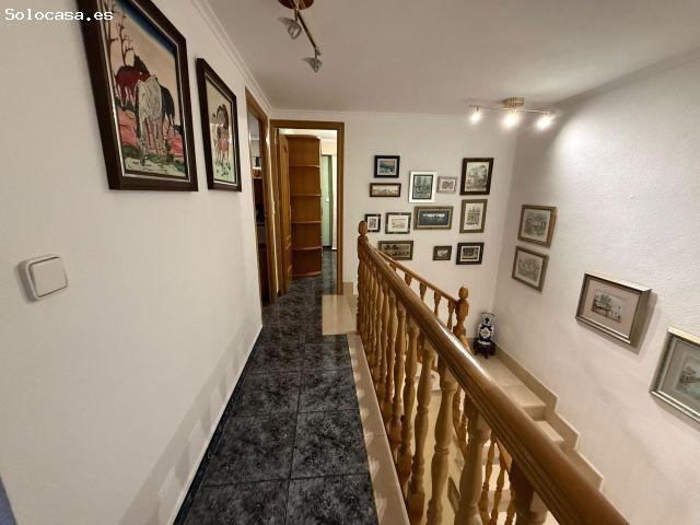 Casa en venta en La Viña, Lorca