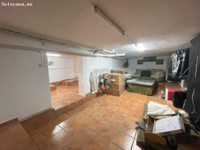 Piso en venta en Vera, Andalucía