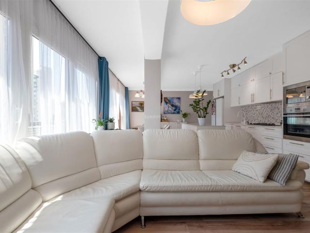 Casa en venta en Els Tolls - Imalsa, la Marina Baixa