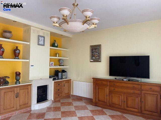 Casa en venta en Montijo, Extremadura