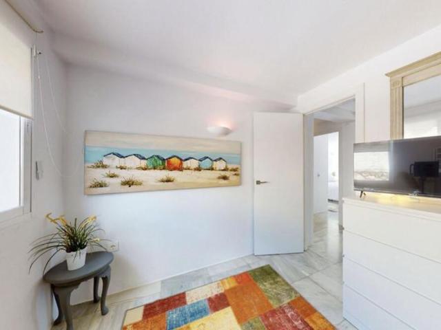 Dúplex en venta en Bahía Dorada, Costa del Sol Occidental