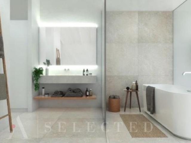 Casa en venta en Port d'Alcúdia, Alcúdia