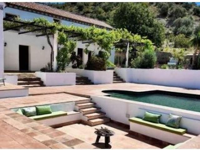 Local Comercial en venta en El Puente, Valle del Guadalhorce