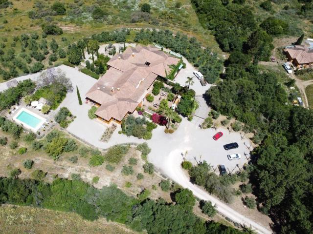 Casa en venta en Serranía de Ronda, Andalucía