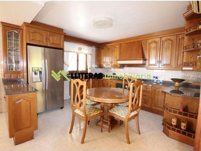 Casa en venta en S'Ermita, Raiguer