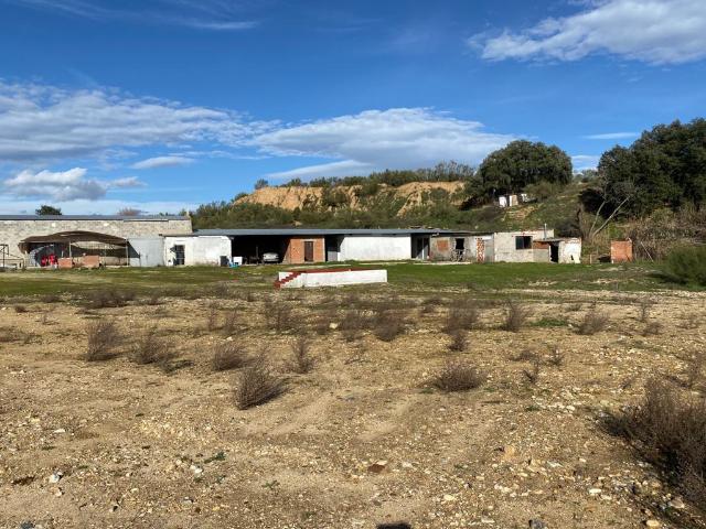Terreno en venta en Villa Del Prado Terreno en venta en Villa Del Prado