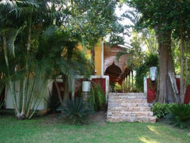 Impresionante Hacienda Histórica en San Antonio Chuntuac, a 15 minutos de Mérida