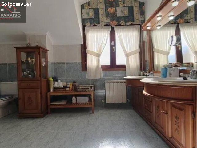 Piso en venta en Pomar, Guriezo