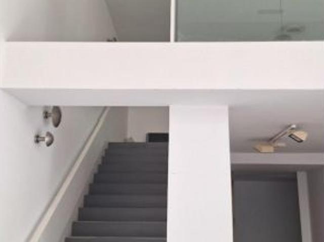 Local Comercial en alquiler en San Juan De Alicante, l'Albufereta