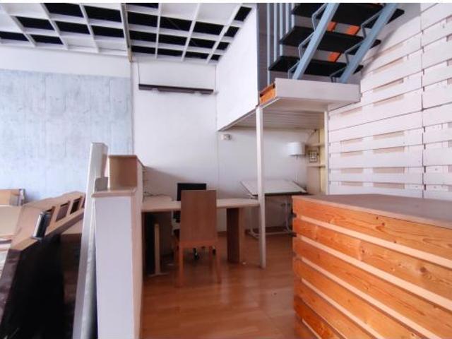 Local Comercial en alquiler en Rubí, Barcelona