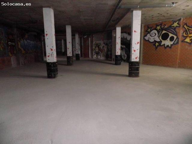 Local Comercial en venta en Miguelturra, Castilla-La Mancha