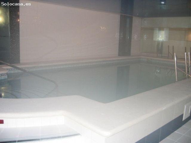 Local Comercial en venta en la Marina Baixa, Valencia