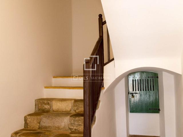 Casa en venta en Alt Penedès, Catalunya