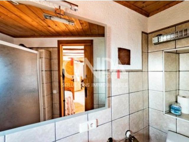 Casa en venta en Pallars Jussà, Catalunya