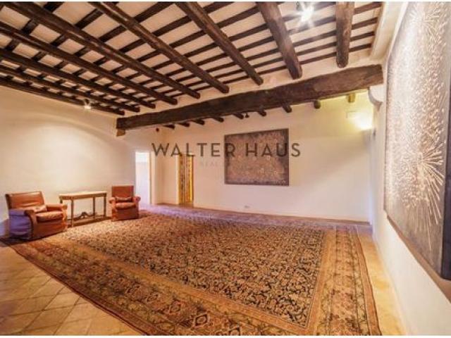 Casa en venta en Baix Empordà, Catalunya