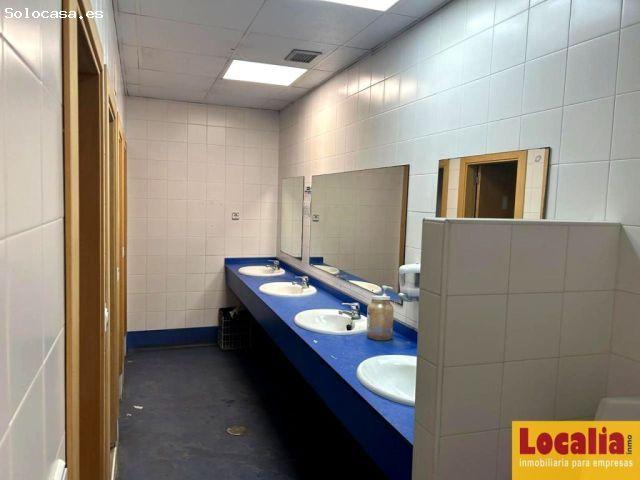 Casa en venta en Nueva Montaña, Santander