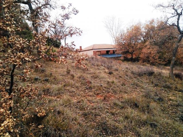 Casa en venta en Revillarruz, Castilla y León