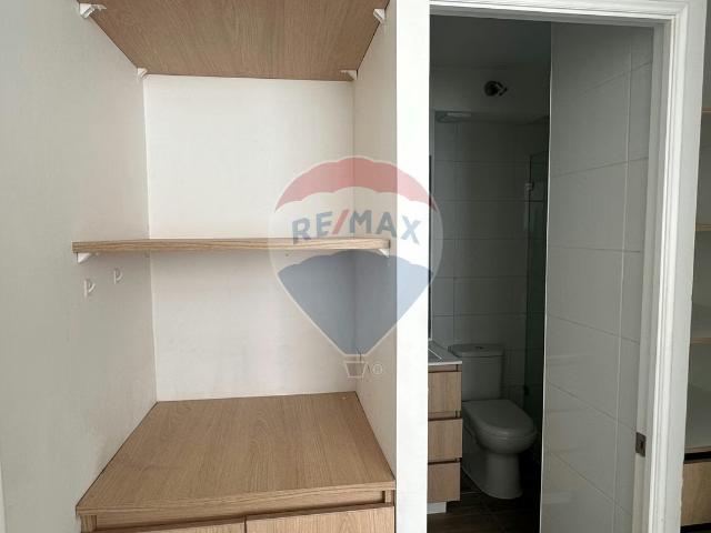 Oficina en venta en Condominio Santa Úrsula, Provincia de Santiago