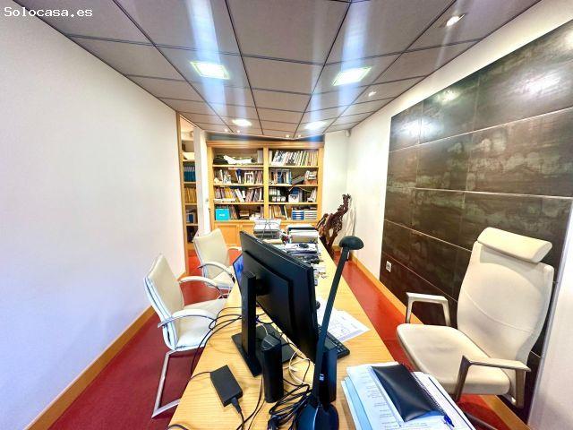 Local Comercial en venta en Cueto, Santander