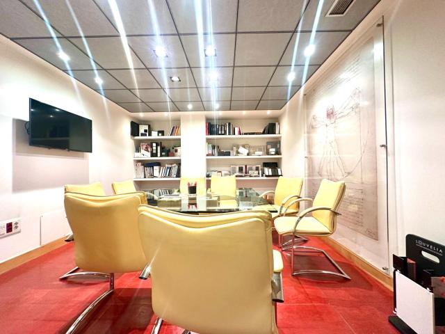 Oficina en venta en Cueto, Santander